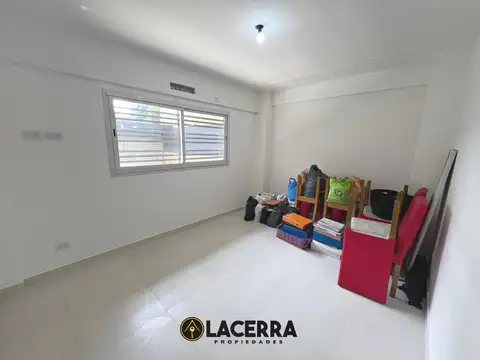 Departamento en Venta 2 años