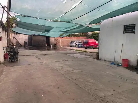 508 e/ Camino General Belgrano y 20