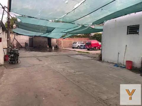 508 e/ Camino General Belgrano y 20