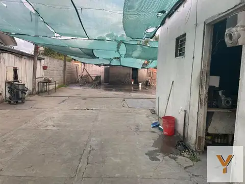 Terreno en Venta de 300,0 m2