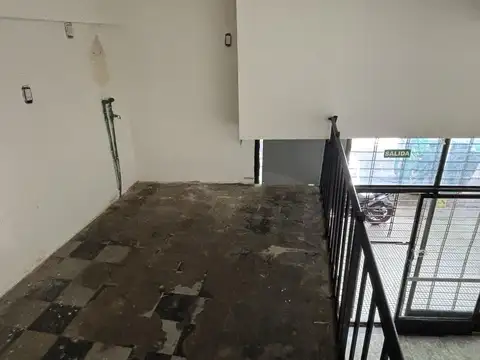 Local en Alquiler en Caballito, $ 1.300.000