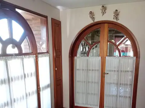 Casa en Venta en Ituzaingo, USD 550.000