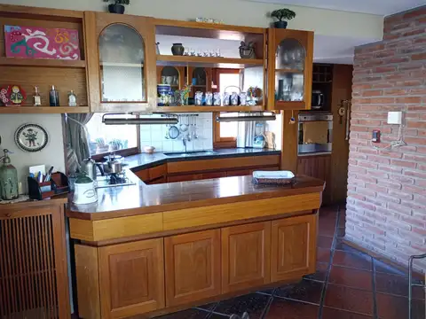 Casa en  venta en Ituzaingo