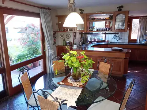 Casa en Venta 35 años