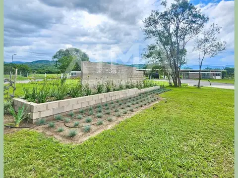 Terreno en Venta de 1480,0 m2