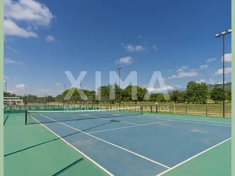 Terreno en Venta de 1480,0 m2