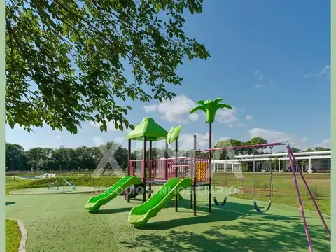La Arbolada