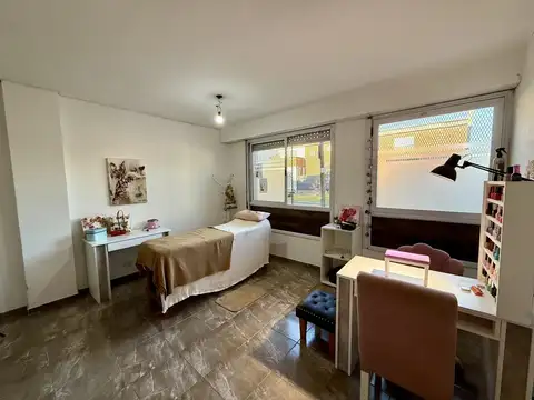 Departamento en Venta 7 años