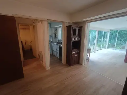 Depto Tipo Casa en Venta 31 años