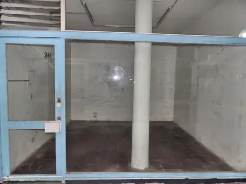 Local en Alquiler en Belgrano, $ 200.000