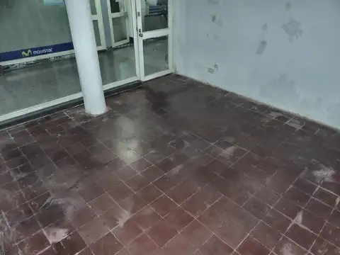 Local en Alquiler en Belgrano, $ 200.000
