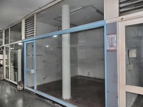 Echeverria al 1400