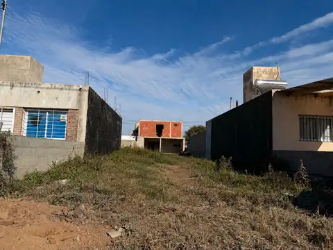 Terreno en Venta en Cordoba, Capital