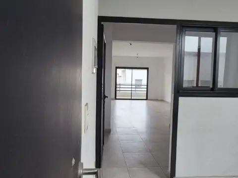Departamento en Venta en Monte Castro, USD 92.000