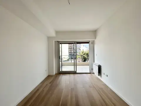 Jerónimo Salguero 1500, Piso 2