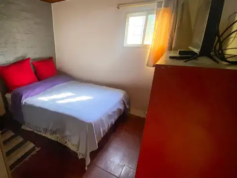 Casa en Venta 56 años