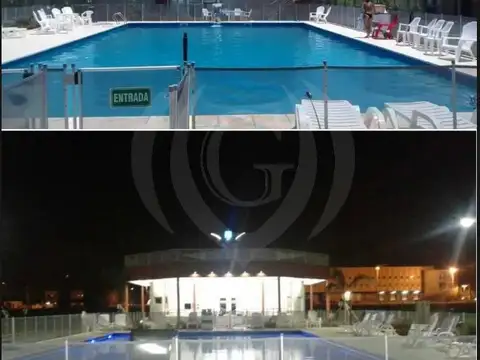 Casa en Venta 7 años