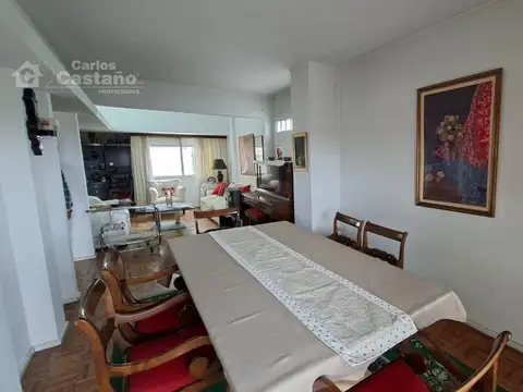 Departamento en Venta en Florida Mitre/Este, USD 270.000