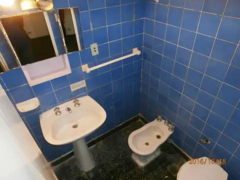 Departamento en Venta 59 años