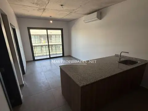 Departamento en Alquiler en Canning, USD 1.200