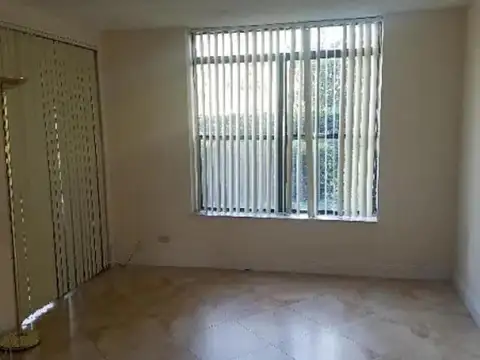 Venta Departamento 3 Ambientes c/Renta en Lauderhill Florida Miami