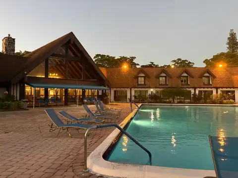 Venta Departamento 3 Ambientes c/Renta en Lauderhill Florida Miami
