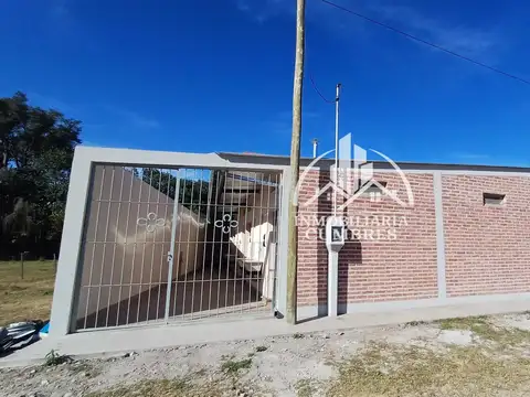 MONOAMBIENTE EN ALQUILER ZONA Sur