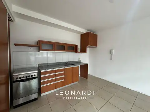 Departamento en Alquiler en Centro, $ 520.000