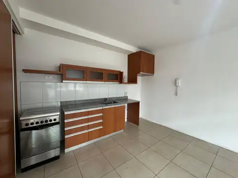 Departamento en Alquiler en Centro, $ 520.000