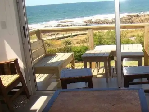 Departamento en Alquiler Temporal de 4 ambientes