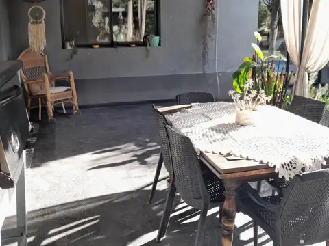 Casa en Venta en Ingeniero Maschwitz, USD 249.500