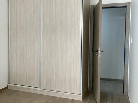 Departamento en Venta En construcción