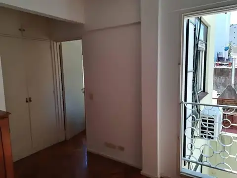 Llavallol , Piso 2