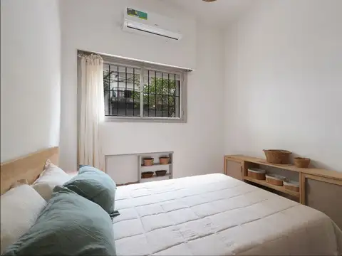 Departamento en Venta al Este