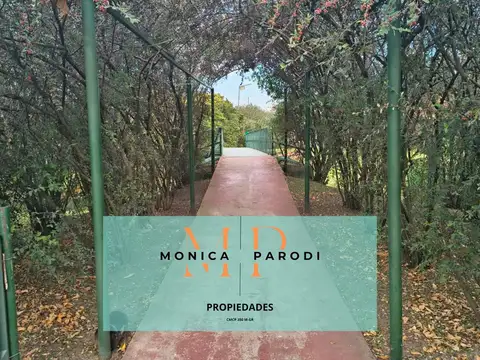Terreno en Venta de 1500,0 m2
