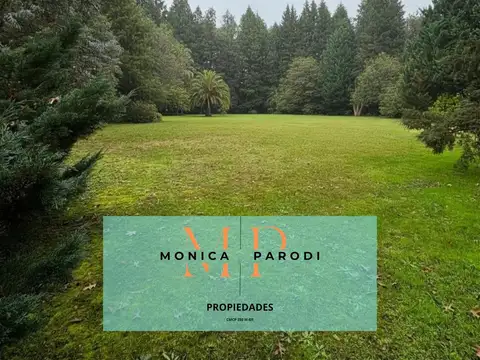 Terreno en Venta en San Diego Country Club, USD 250.000