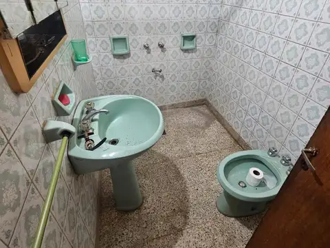 Local en Venta en Empalme Graneros, USD 105.000