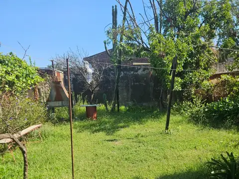 Local en Venta en Empalme Graneros, USD 120.000