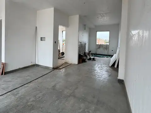 Departamento en Venta en Vistalba, USD 120.000
