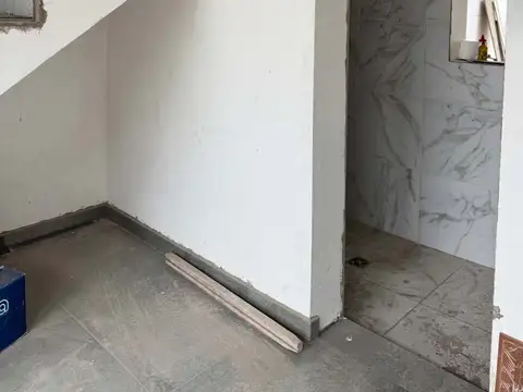 Departamento en Venta con 2 cocheras