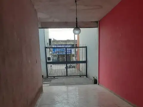 Depto Tipo Casa en Venta 20 años