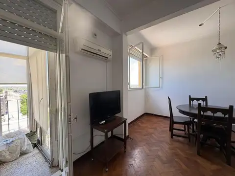 Departamento en Venta en Zárate, USD 75.000