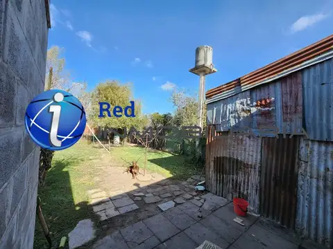 Consultar dirección