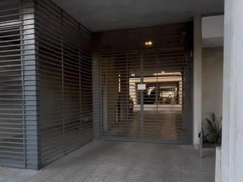 Cochera en Venta en Centro, Rosario