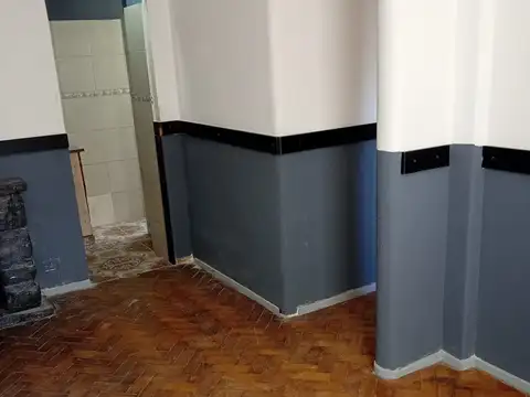 Departamento en Alquiler al Noreste