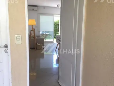 Departamento en Venta 12 años