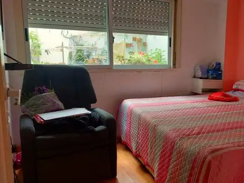 Departamento en Venta en San Cristobal, USD 125.000