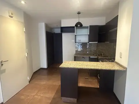 Departamento en Alquiler en Palermo Hollywood, $ 590.000