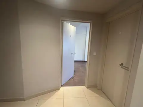 Departamento en Alquiler 7 años