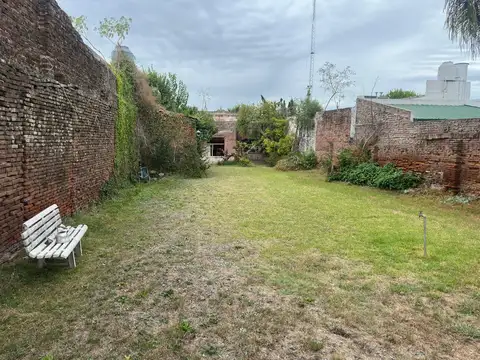 Casa en Venta en San Antonio de Areco, USD 220.000